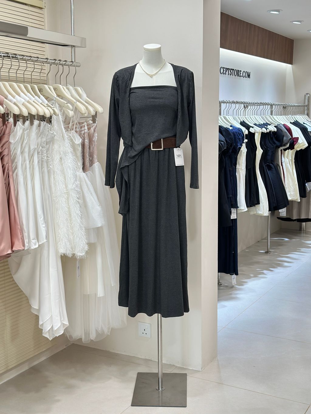 image_B43DF062-19D5-424A-A0E6-8F8CFB8A67F0_1766293887