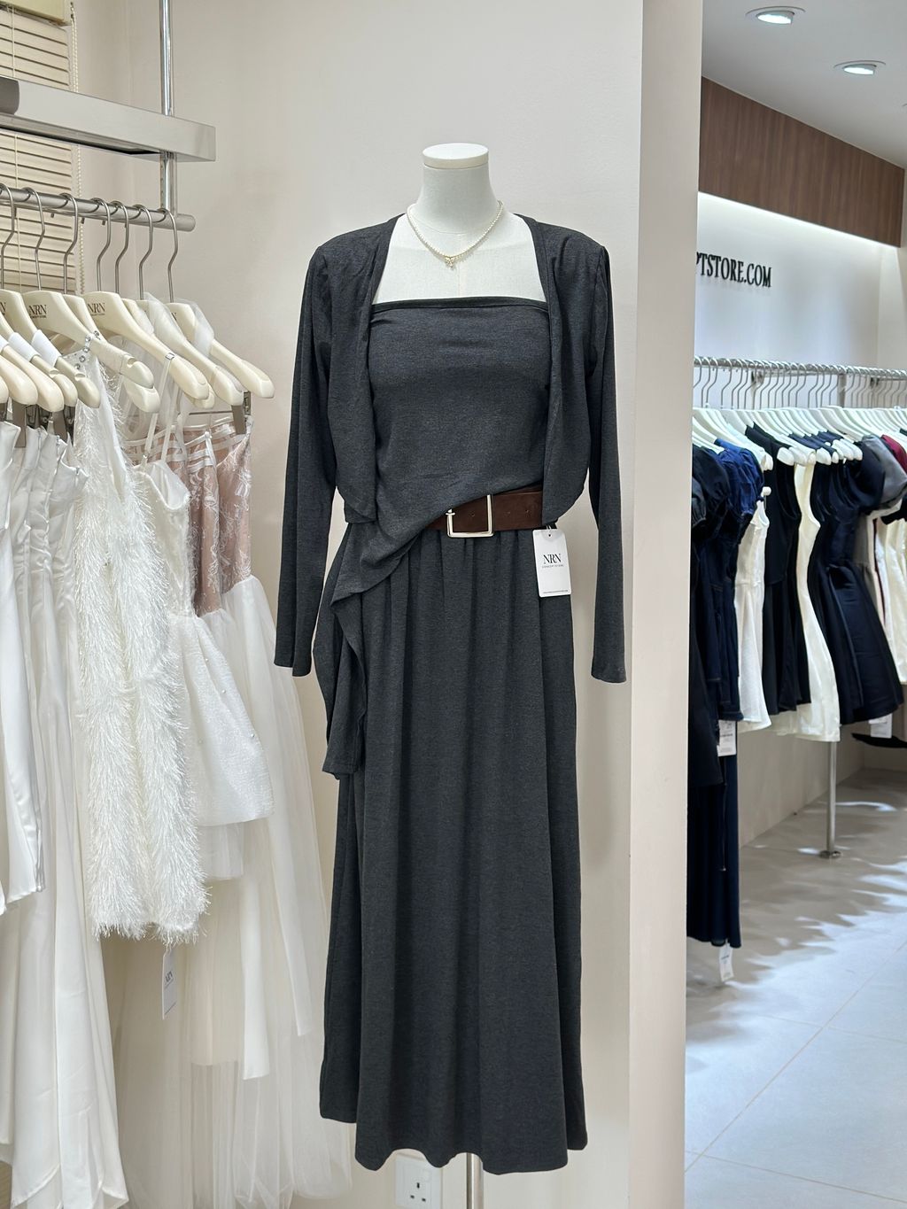 image_304A64E7-DEC4-48B3-860E-6C33AAE1B998_1766293887