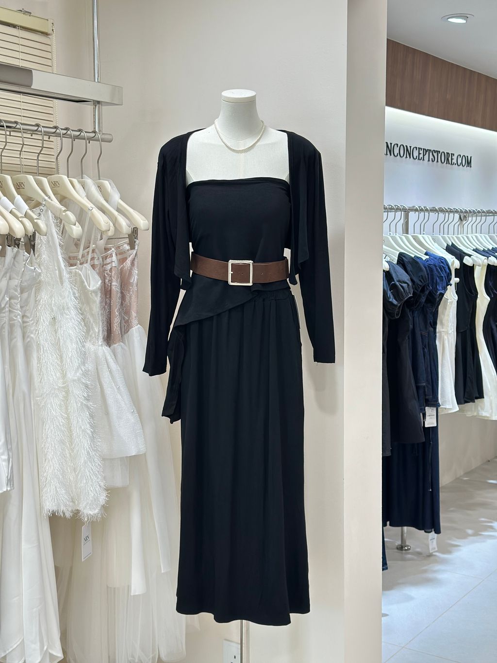 image_99976305-883D-4E34-A7D8-CABA3EE42212_1766293887