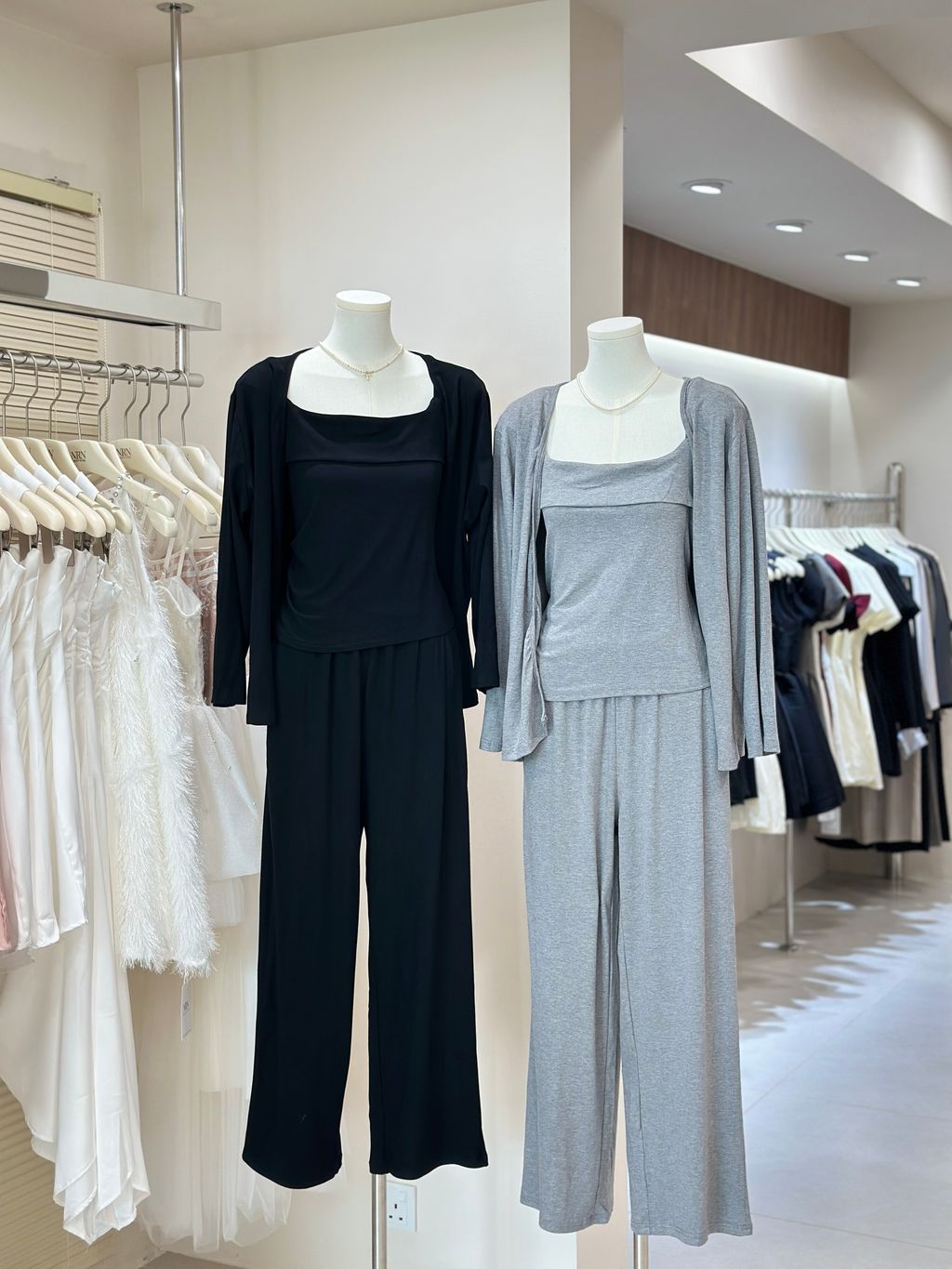 image_4895BEC2-099F-4768-8FBC-34F779DF5FA5_1766293661