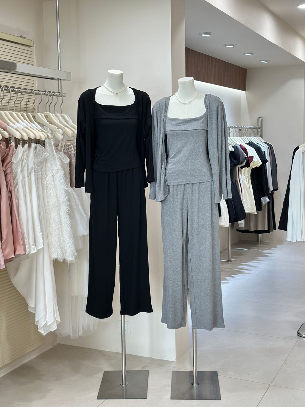 image_90AD0DC1-5EED-4326-AD67-3C157DF20278_1766293661