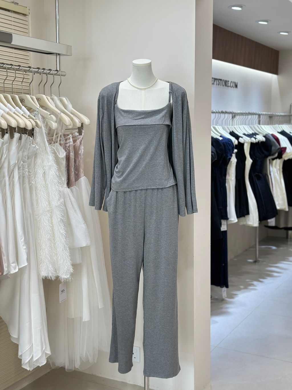 image_CC4ECDEE-AAAA-4218-ADF6-F830FBD1115B_1766293661