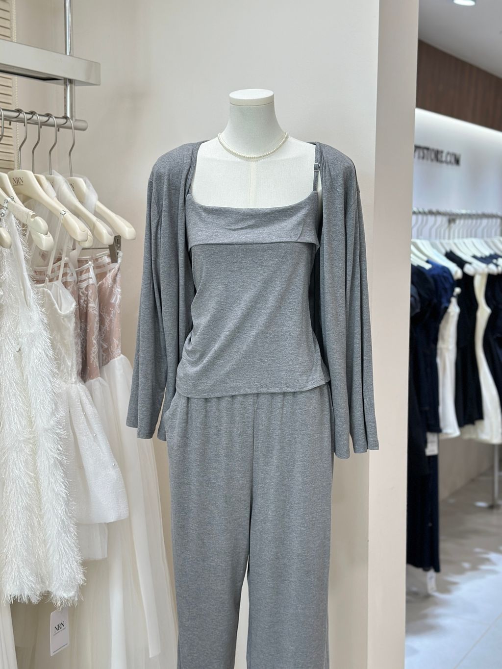 image_BF0ED355-B1A3-4966-9193-0CC2DE6B3A18_1766293661