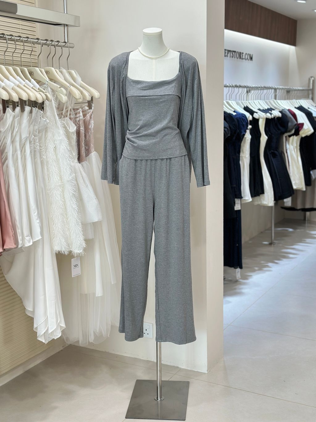 image_693DFF0A-85AC-48EE-9810-CA39E576ACED_1766293661