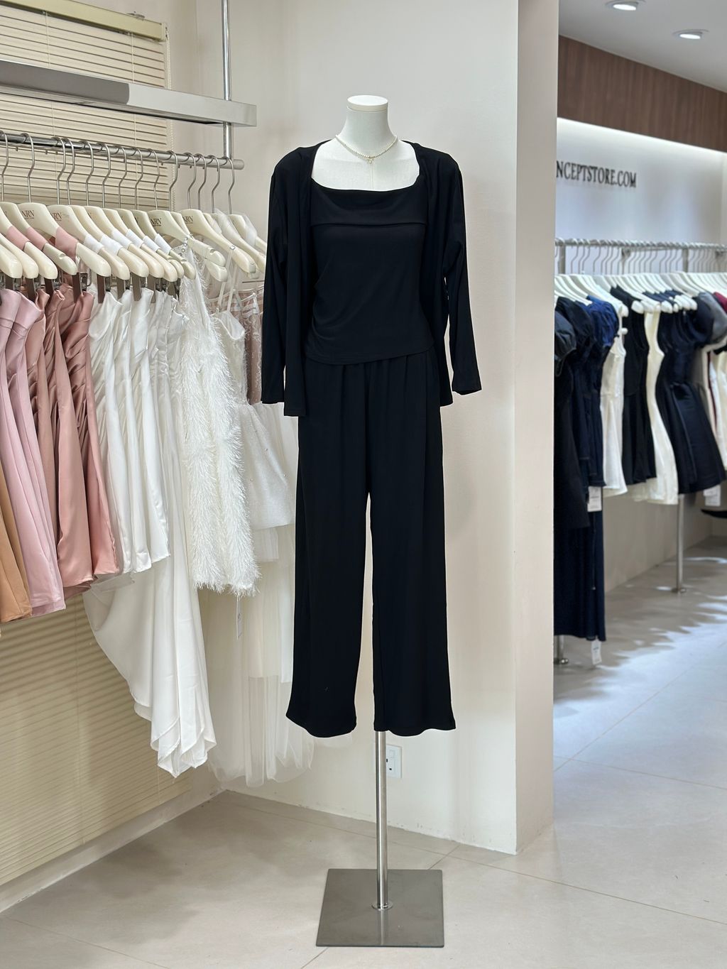 image_4318AABC-BB34-484A-8085-8065C0F5F052_1766293661