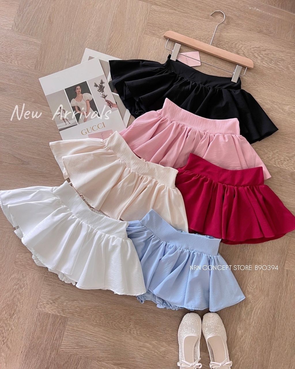 image_FE38126D-4872-4156-AC63-02BCE00D8BC5_1767340188