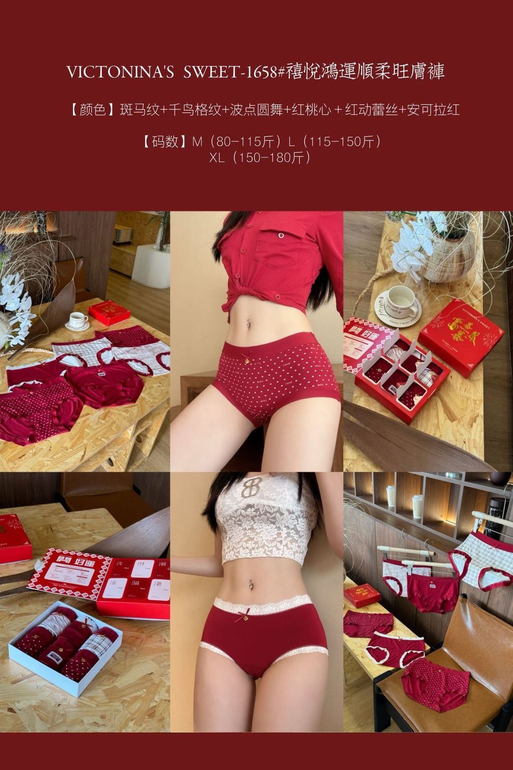 image_E20F5AE3-D3C0-4D01-80AE-930CBF8146E4_1768112386