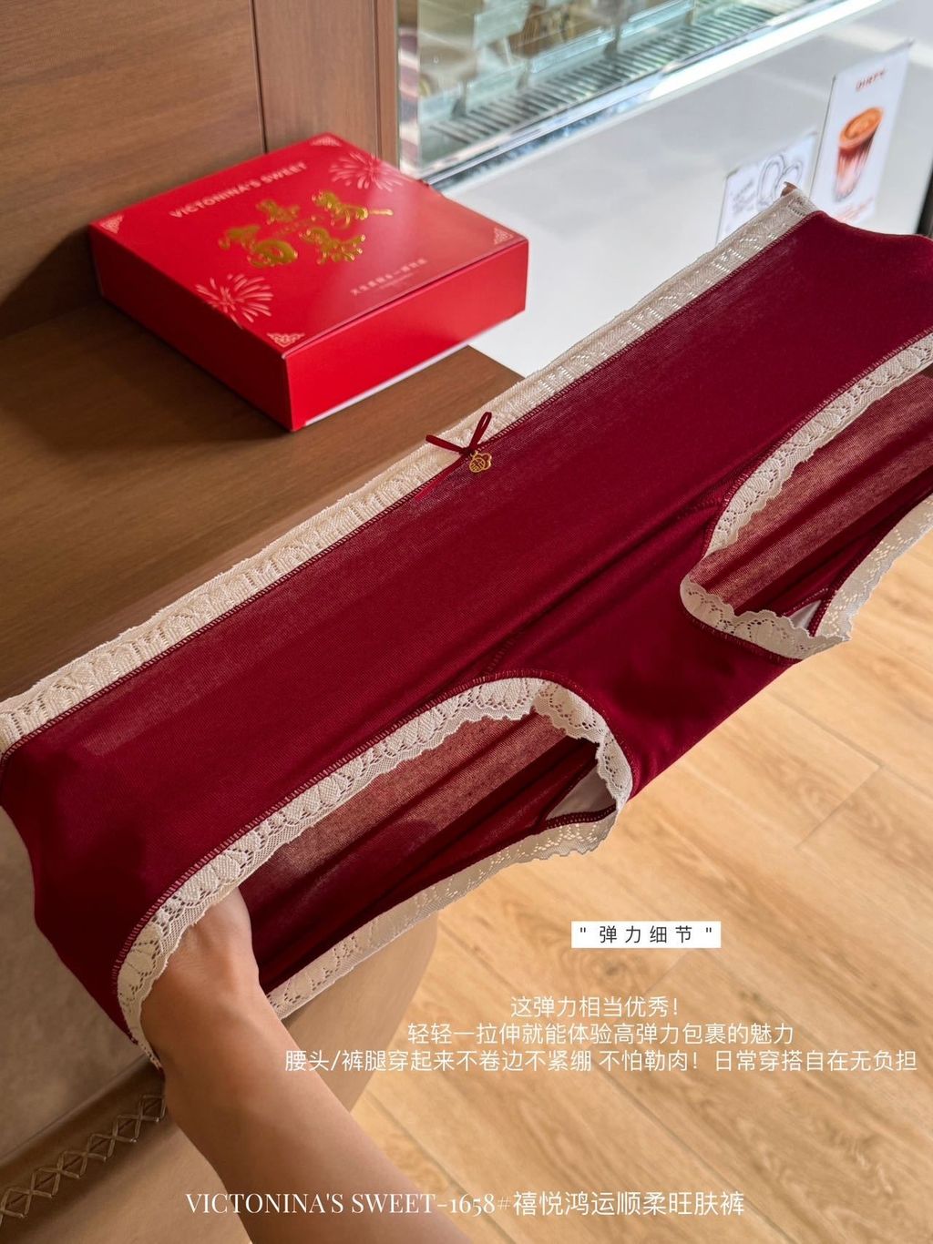 image_E1408828-9078-4F55-8FBA-C9C6B3609CB9_1768112386