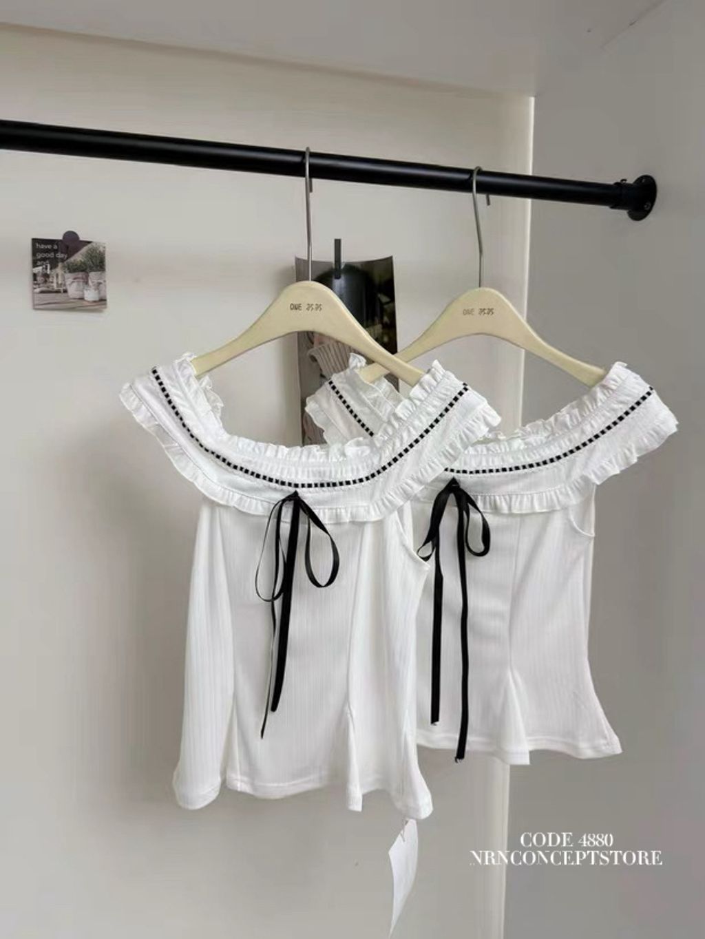 image_22537AFB-2390-45D8-9FAE-455A4899585C_1767781394