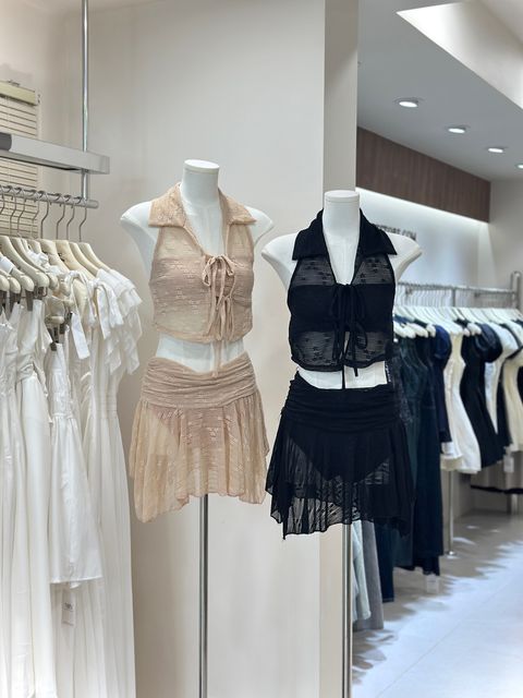 image_04A7CF18-8239-41A4-B9F8-DFFB0CE2DD9E_1768199387