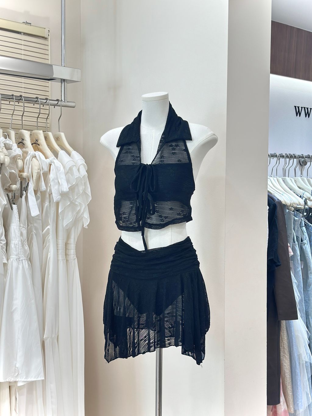 image_46DCB1A8-A048-4FA0-B225-5ADE163685B0_1768199387