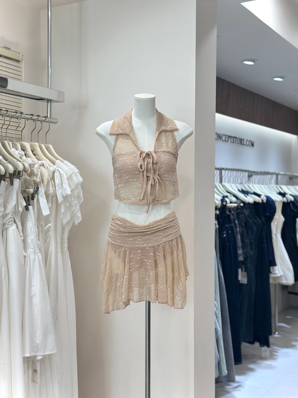 image_4B2CB611-B6CD-4438-B898-7A373805E9E1_1768199387