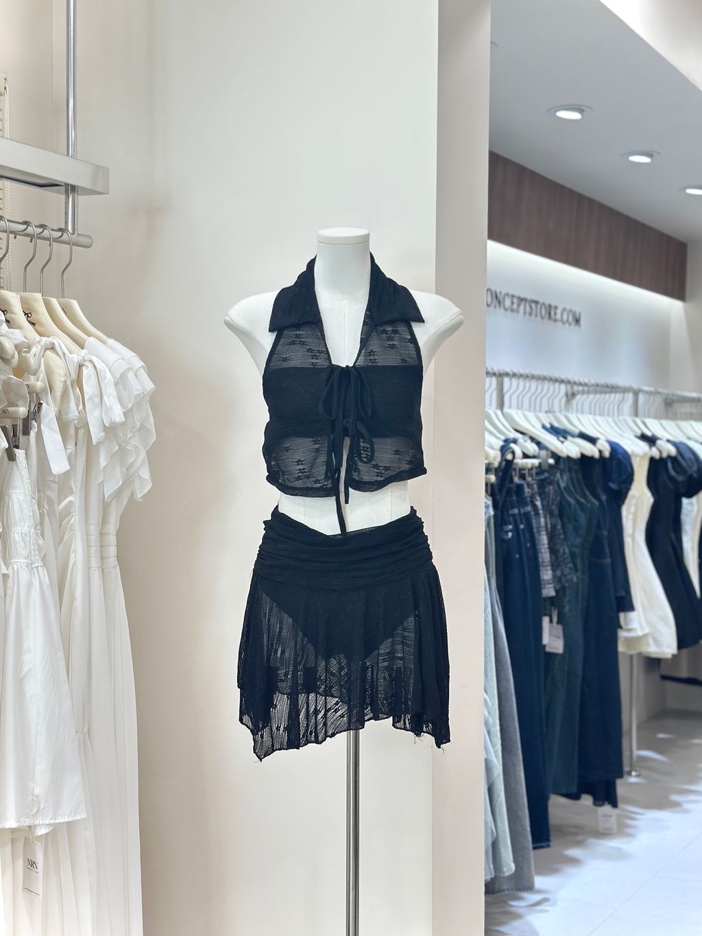 image_079A0E74-E804-49E2-9D79-2BD51D54D571_1768199387