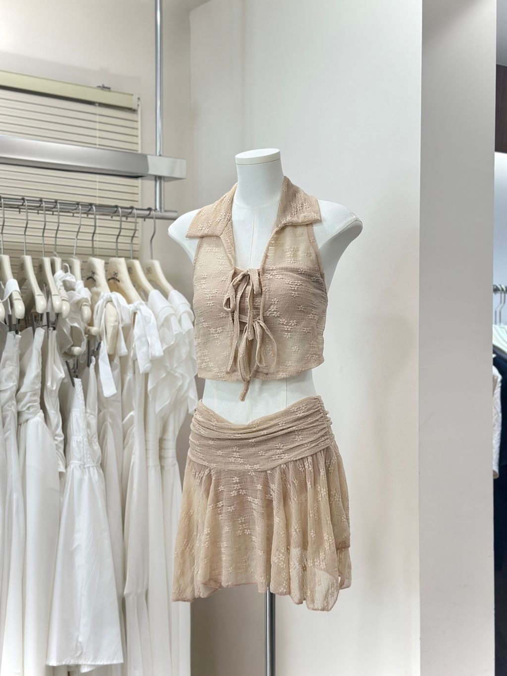 image_B367F88C-85DE-4938-89CD-A35E8B15F1C0_1768199387