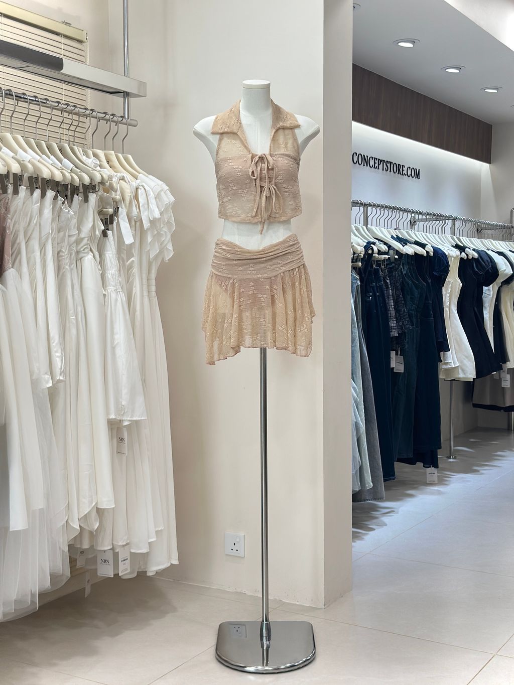 image_0A78B5EF-7038-4646-BDCA-6C0A51EB27FB_1768199387