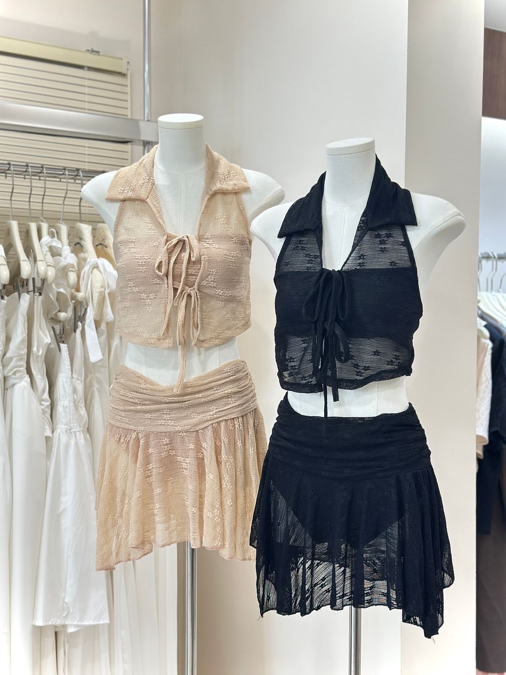 image_0CA6E01A-9513-42CF-81A6-460FF46ED640_1768199387