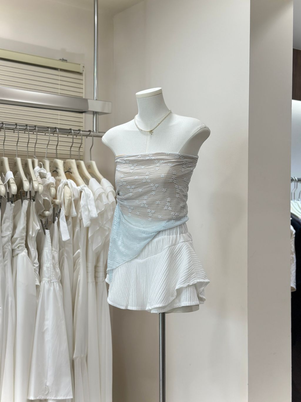 image_A8E7736C-D703-4A54-BE45-B68A54EDDB15_1768199581