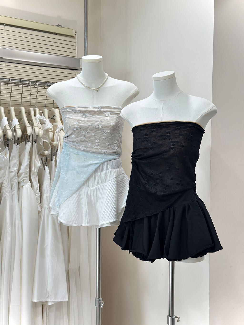 image_86675376-611B-4F40-AA7B-96BAAD80DA68_1768199581