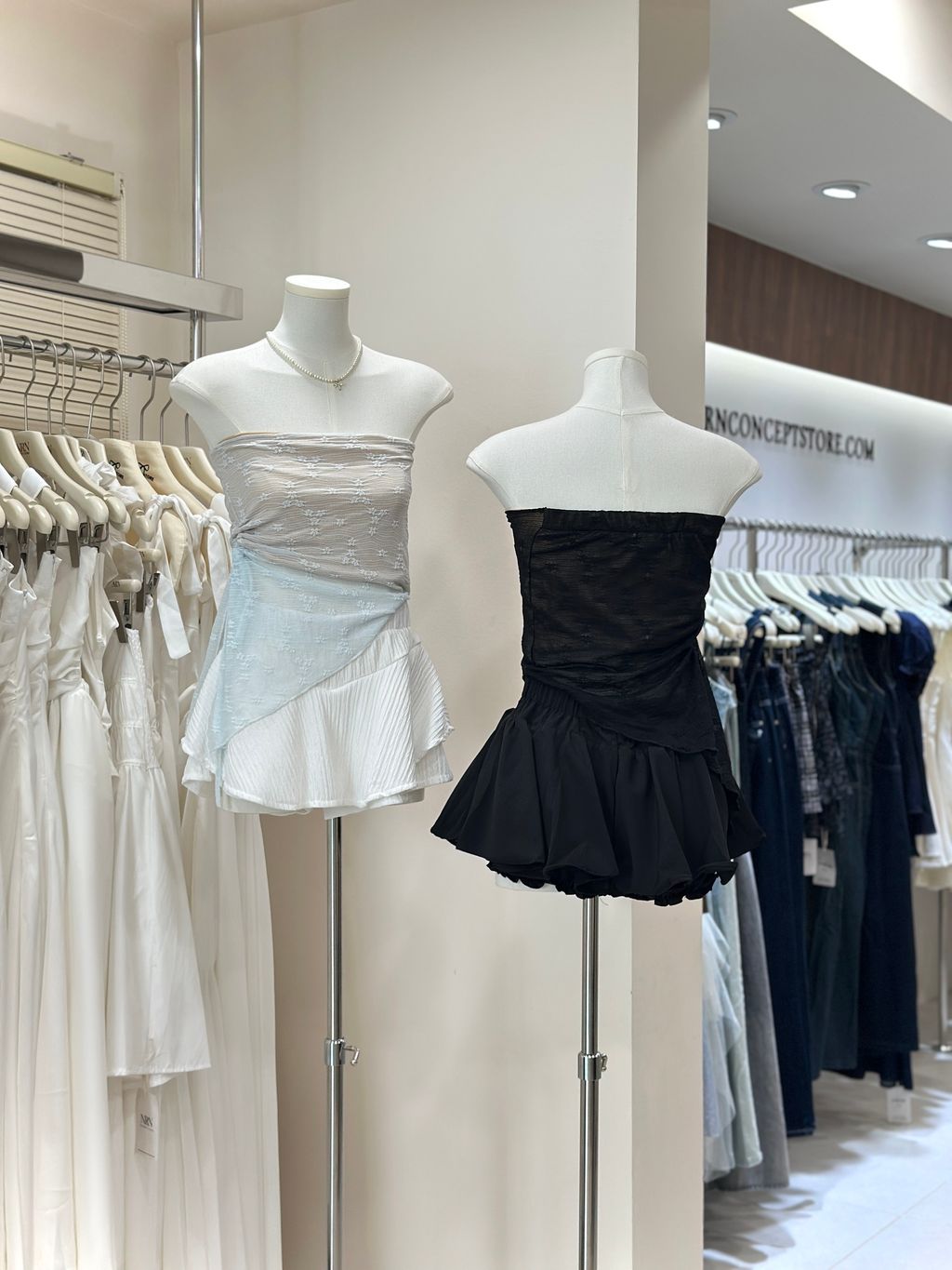 image_15AE34B4-6F96-4FA4-9DD7-A592A315F01B_1768199581