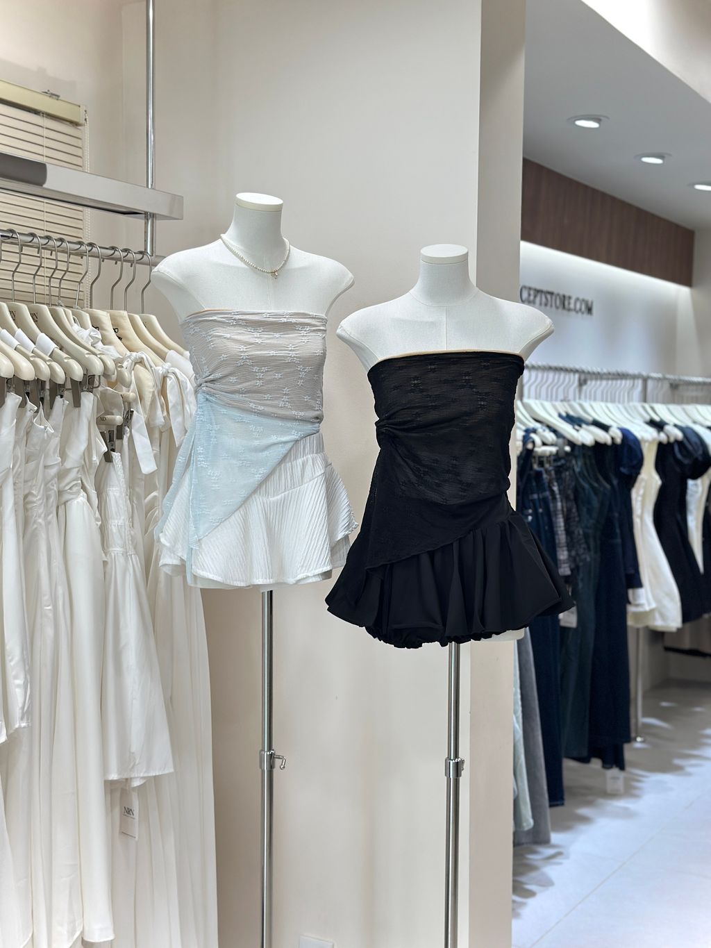 image_EA47DED3-9EFF-4167-A008-A9E3FFF1370D_1768199581