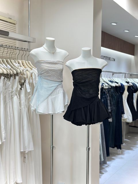 image_EA47DED3-9EFF-4167-A008-A9E3FFF1370D_1768199581