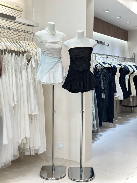 image_7F5DF422-5FC5-4394-9DF7-AFA9D3084F72_1768199581