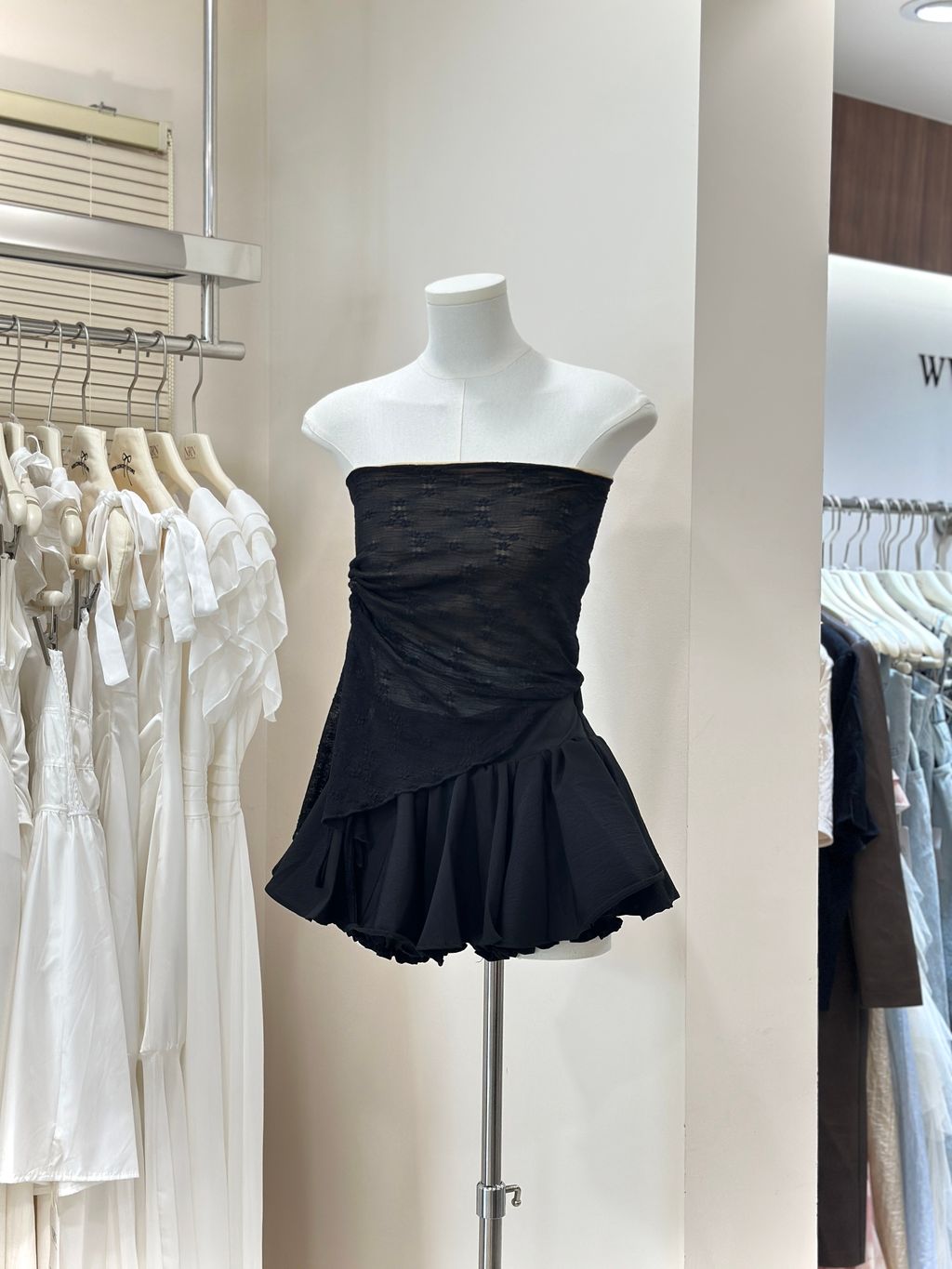 image_74360513-3937-40C3-A7EA-618FBCF8C9A7_1768199581