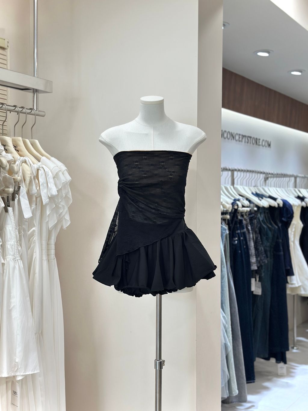 image_57F9F9BD-1C33-4426-8BC2-0C597A1D8271_1768199581