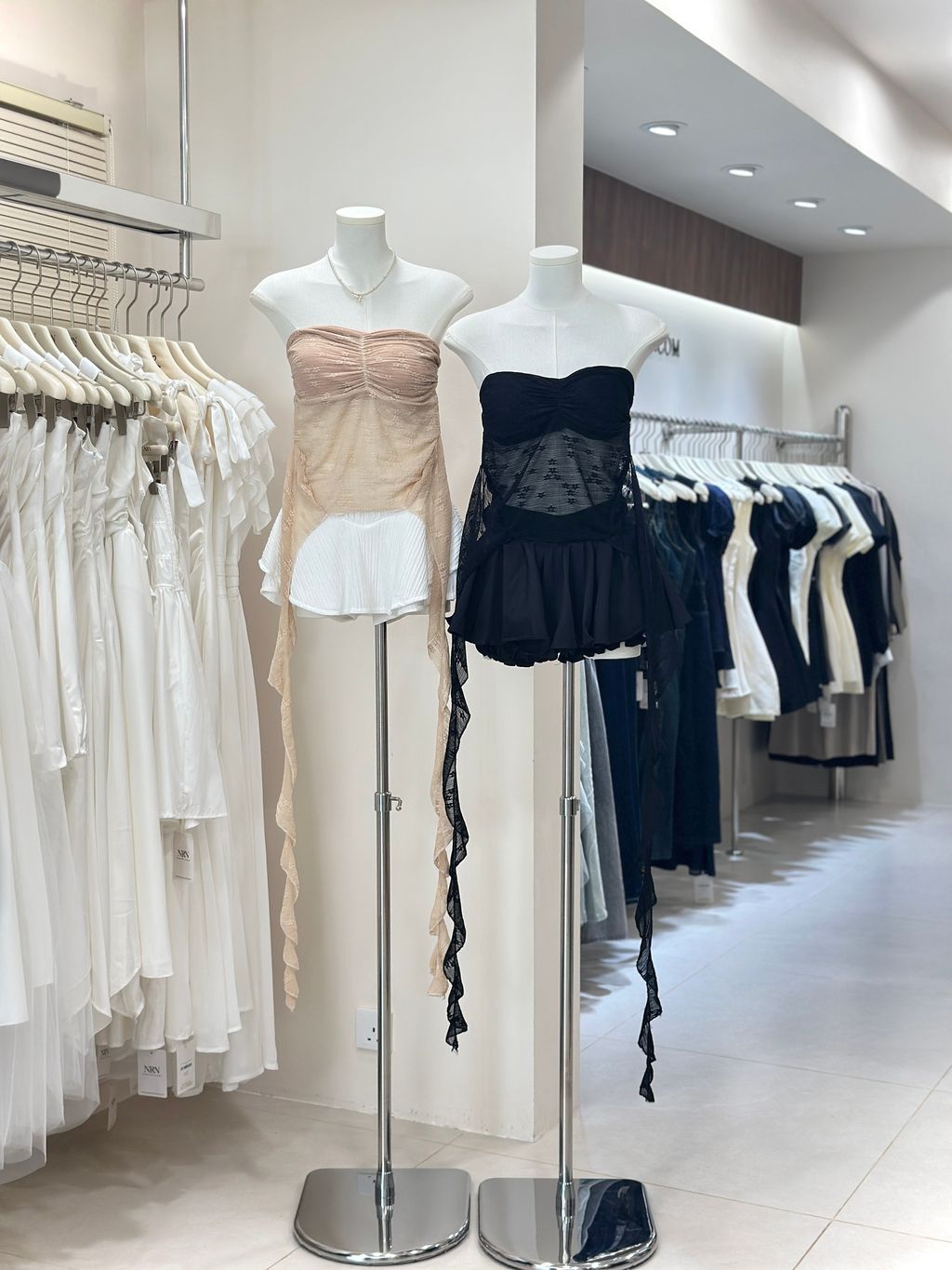 image_D87287B0-F5D8-49FD-8943-1BAF251D0574_1768199907