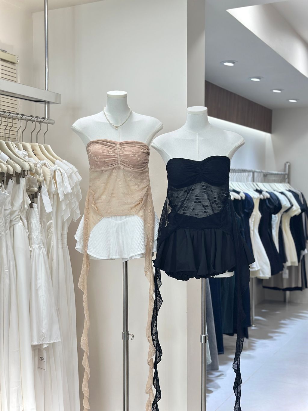 image_0047B370-B877-401E-A29D-933996CEF1A6_1768199907