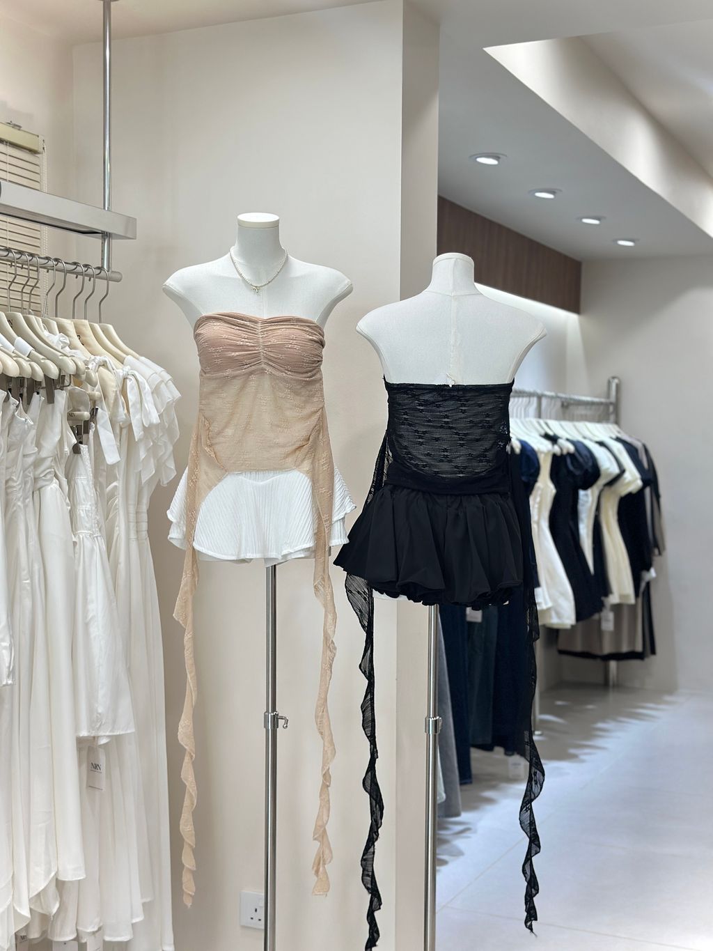 image_7CEACD96-7DB9-4BFC-946D-3C58FF6F5EC1_1768199907