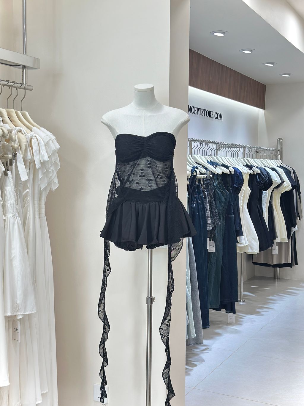 image_40038797-A28E-48F9-9F93-3DCB5CBF38A4_1768199907