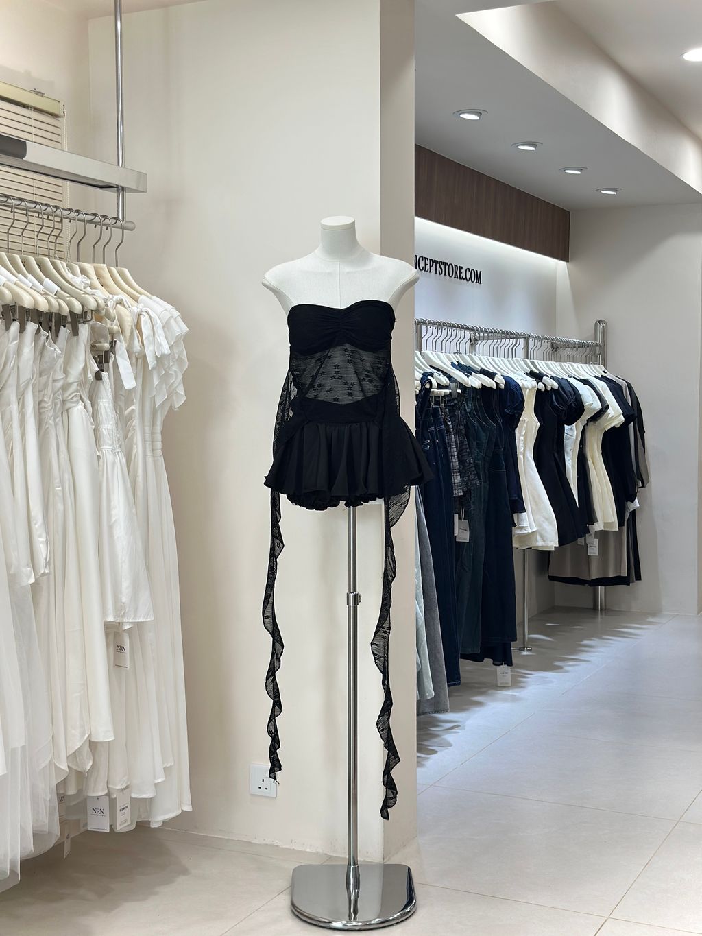 image_876B1C11-E31C-4A75-8A40-24F58CC8A57C_1768199907