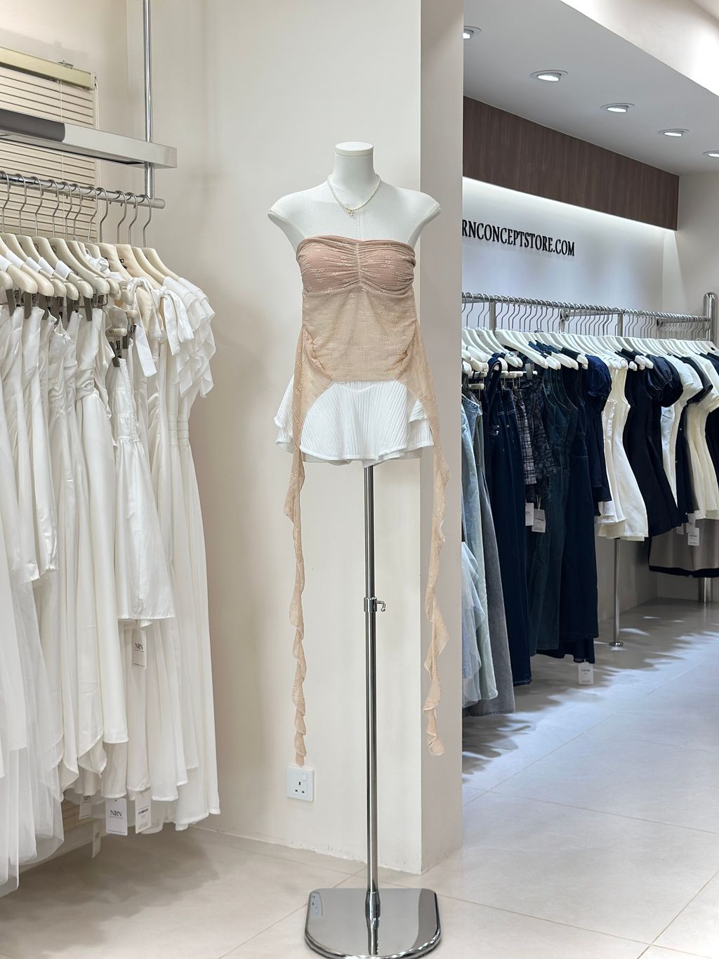 image_E0050614-BE52-4DF5-BA84-847EC4A3E7FF_1768199907