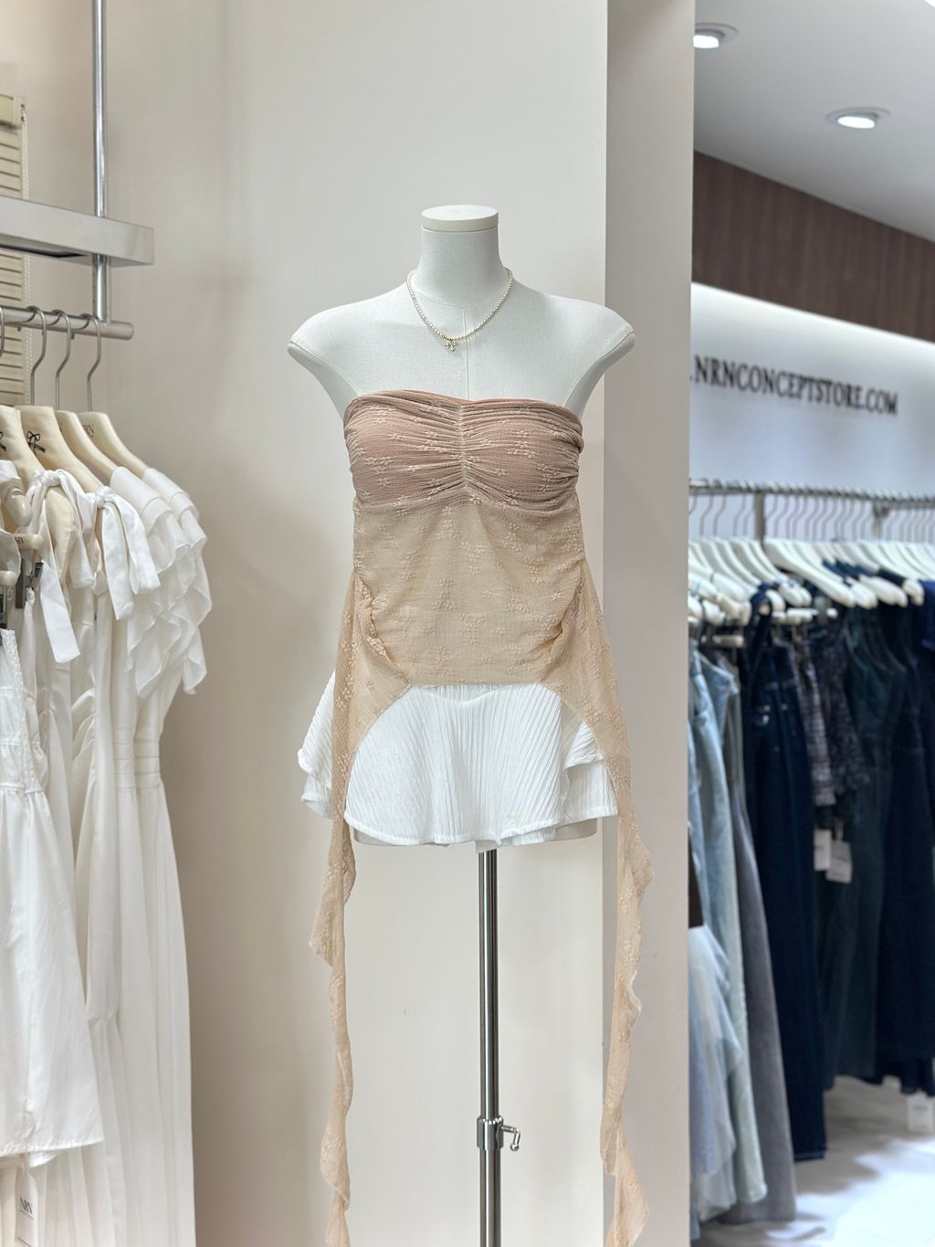 image_B71A1DB4-76A4-46B6-92EF-887D48A6C39D_1768199907