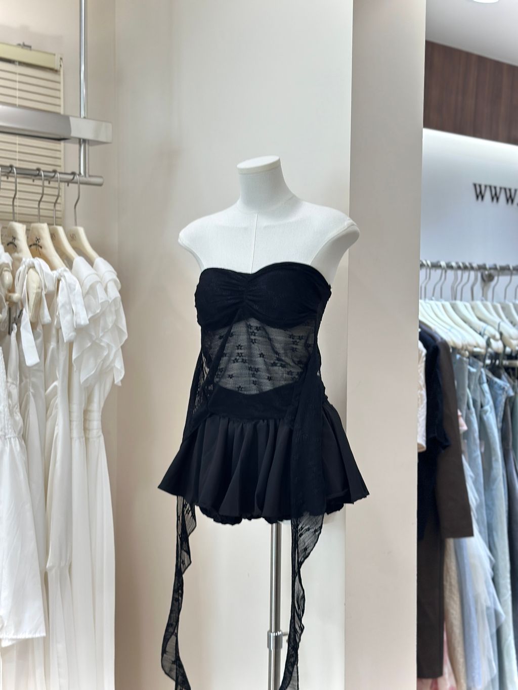 image_8CBAD56C-E3F1-4CCA-B0C4-45F039FA82EC_1768199907