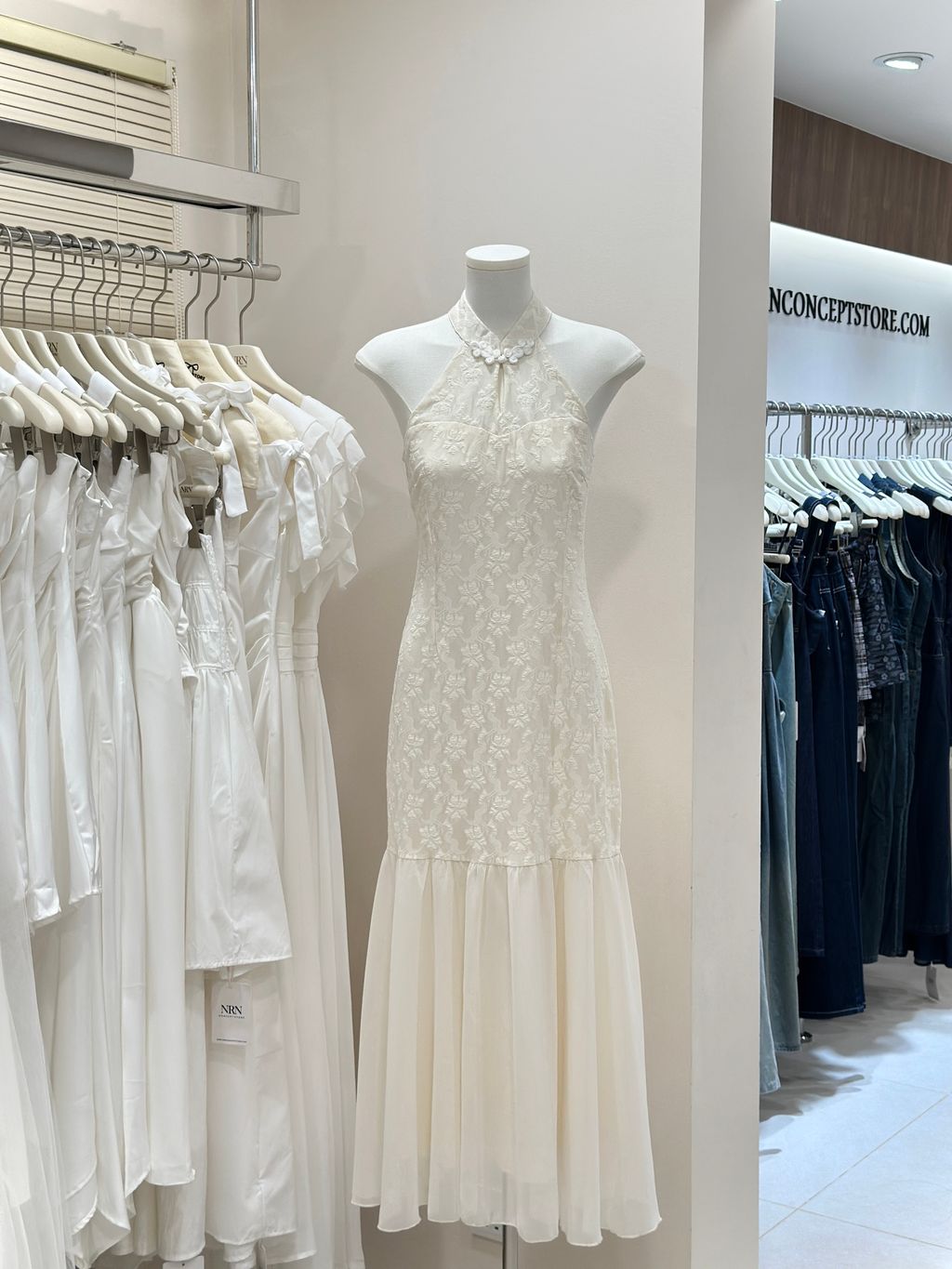 image_A17FF130-F896-4EC1-BFC1-871A31313F44_1768207796