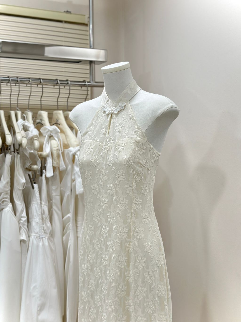 image_6C0405B0-CF8C-4B9A-938B-AA38EBC68EEE_1768207796