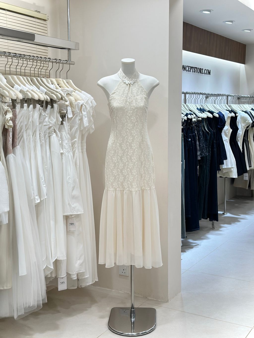 image_6CBE266C-6856-4129-9F24-A4D6604C9630_1768207839