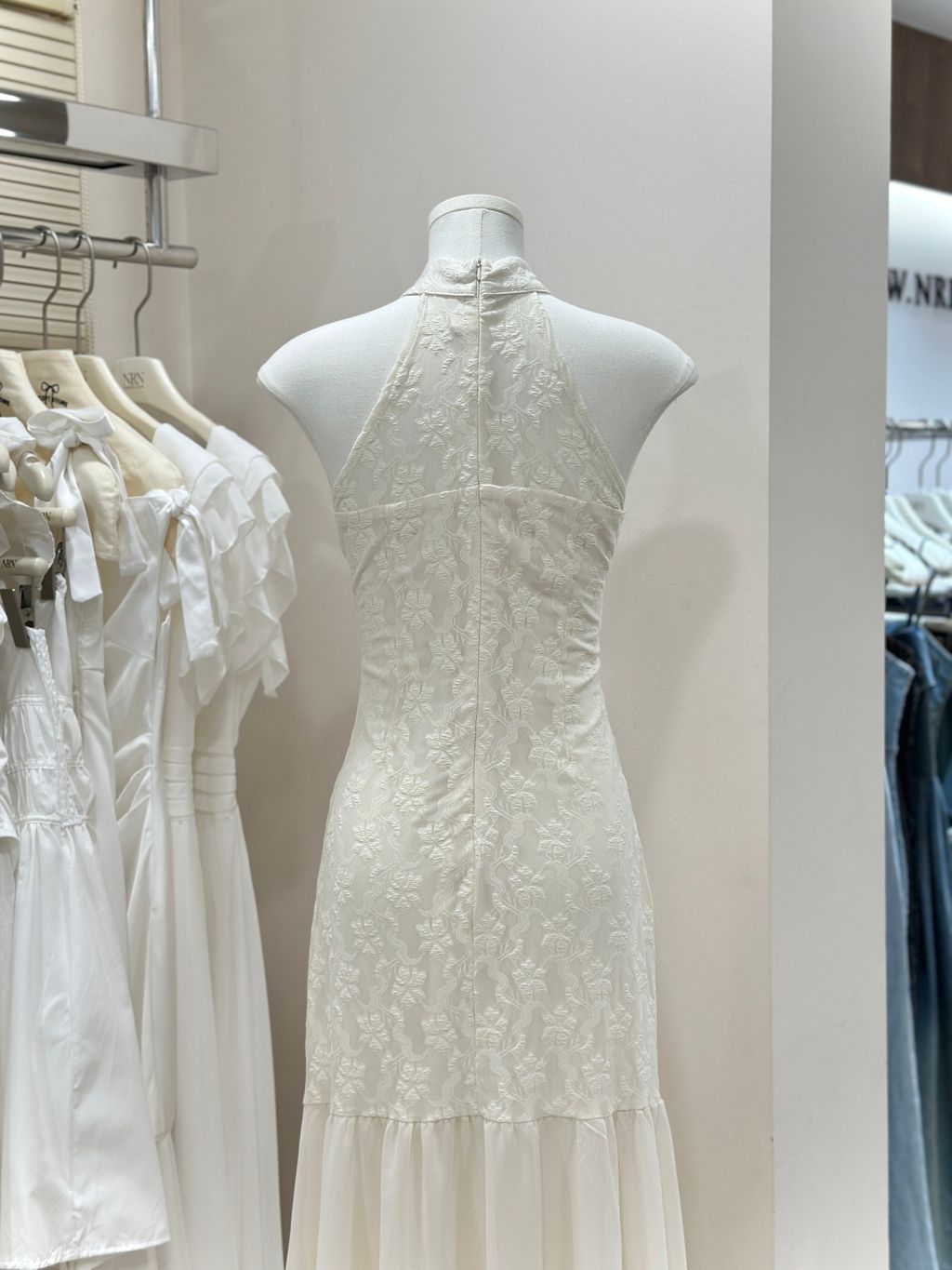 image_2D931D15-1FBE-417B-8939-A7D6A59392C9_1768207839