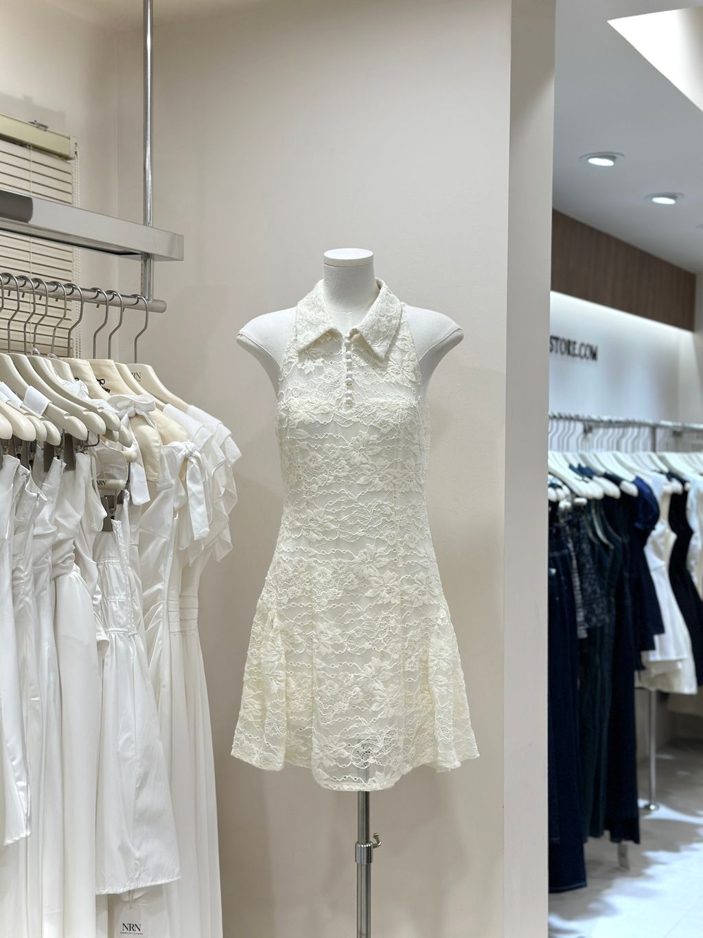 image_4198D426-078D-4ABA-BCA5-0CFC7579A59D_1768207875