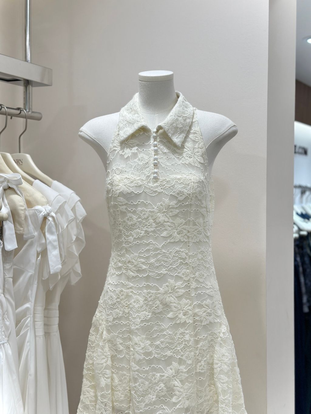 image_9B7D256C-B355-4836-BE0A-B8AC43425E69_1768207875