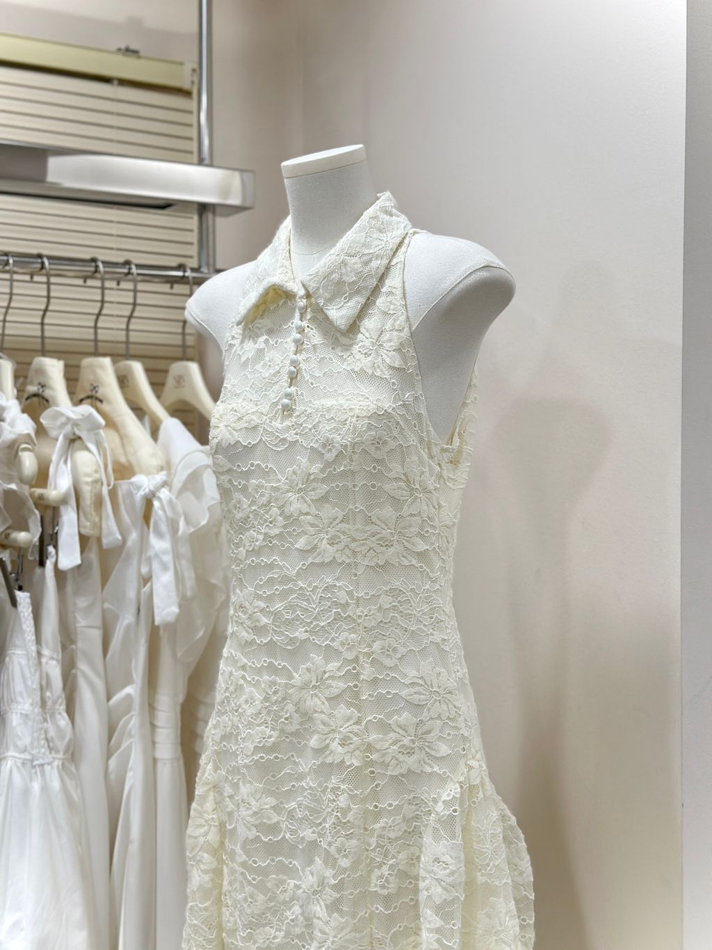 image_8A10B633-12A2-4ACF-815E-BC06EAEC9E7B_1768207875