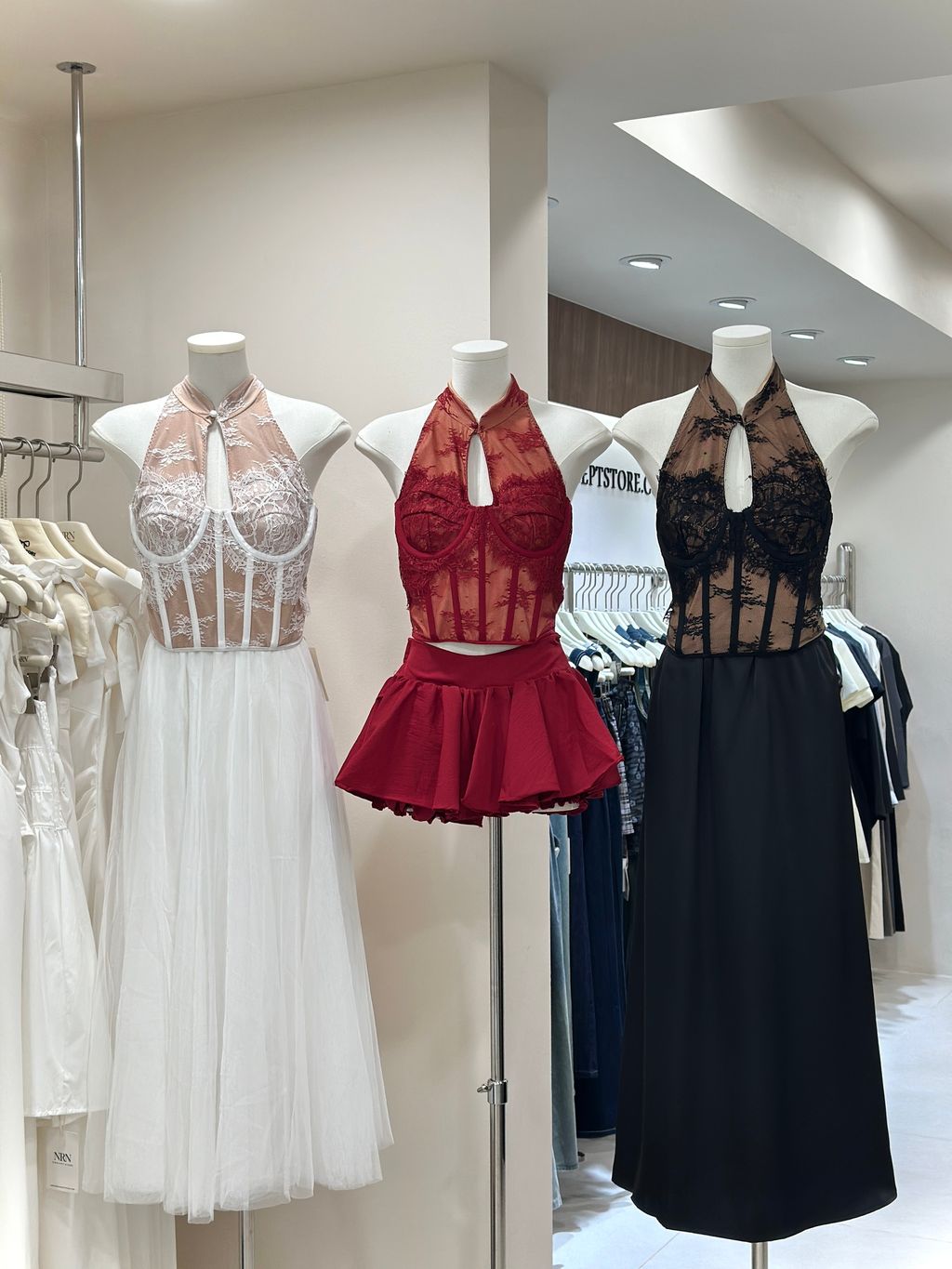 image_40DE2C31-423D-43A1-9AE5-013AEC8E27BE_1768208220