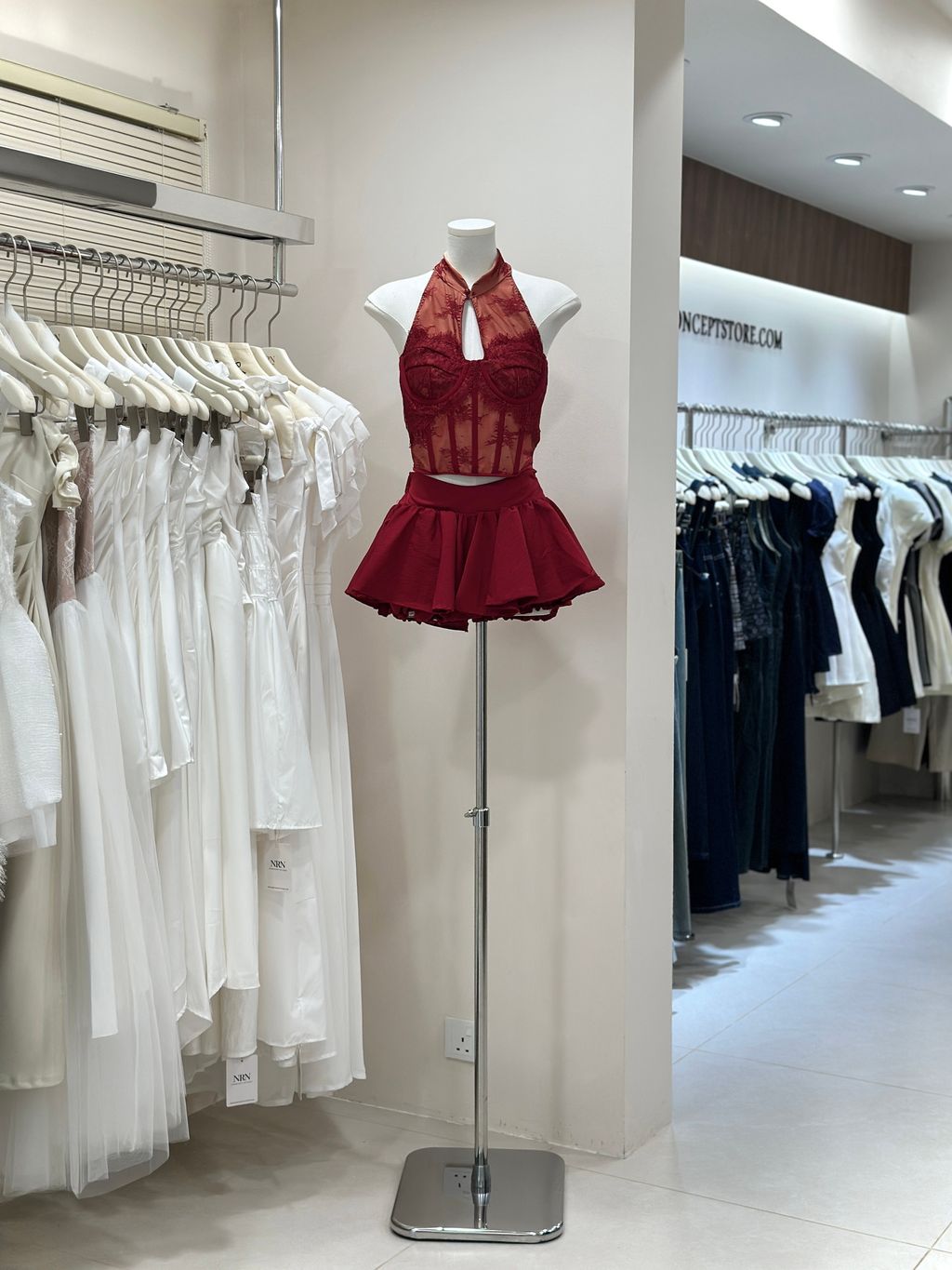 image_2DC11122-CB8A-4695-9EDB-E2A146A9BC96_1768208220