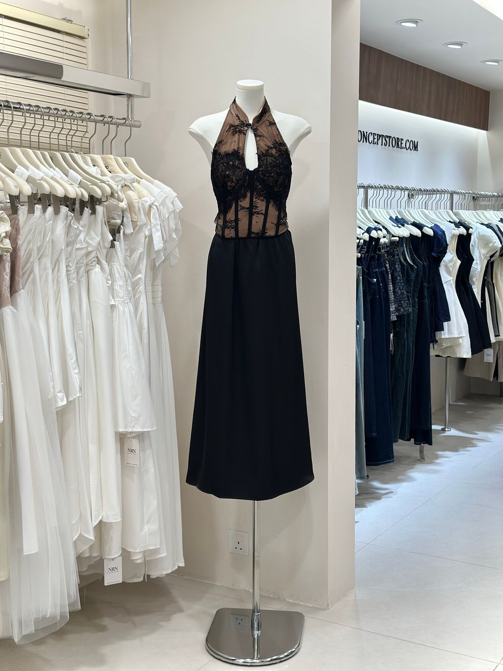 image_22971514-E70A-456E-BB50-7FC9611E797B_1768208220