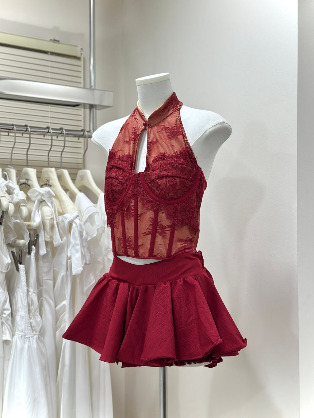 image_FAD59FB1-69C0-4782-BB9E-DF2764975588_1768208220