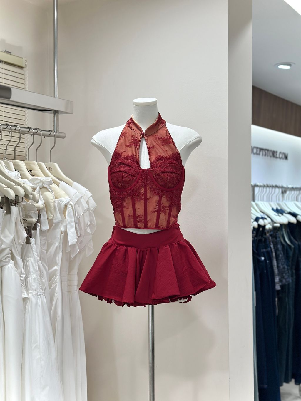 image_543A5220-EFC0-47B8-B1F3-8A088834E1F3_1768208220