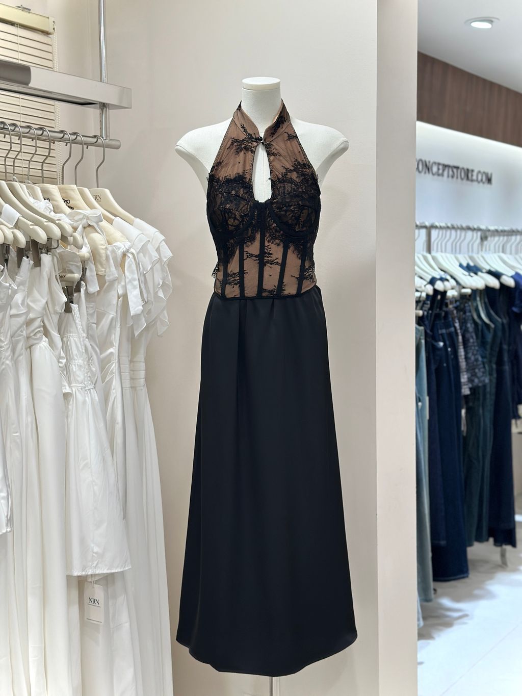 image_52230C0D-E5AE-43F9-BF62-0788B93223A4_1768208220