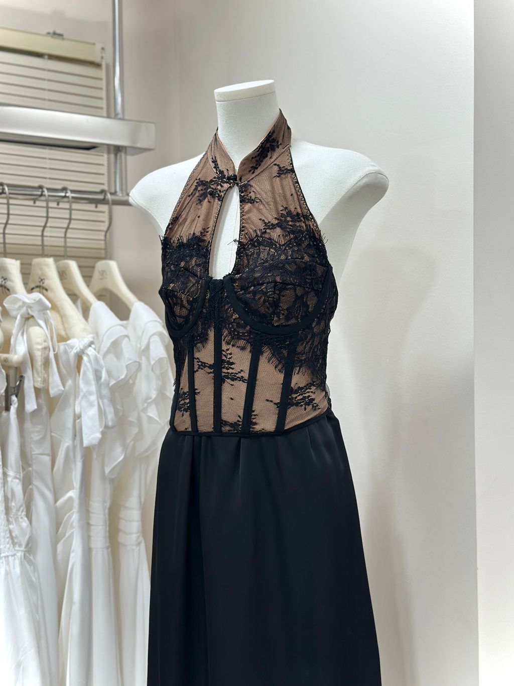 image_40516428-117A-4A22-A501-12904E3CE338_1768208220